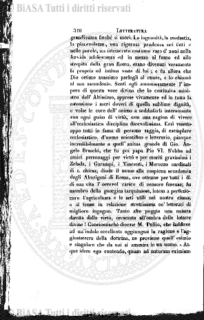 v. 3 (1826) - Frontespizio