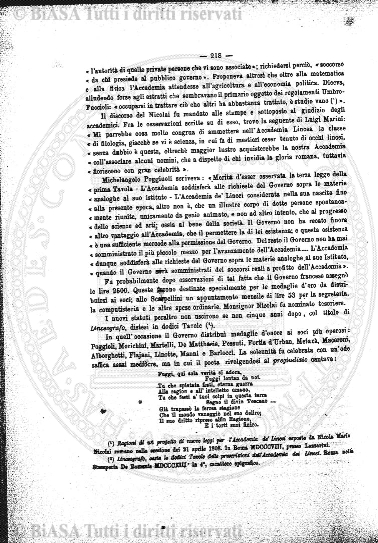 n. 1 (1914) - Copertina: 1