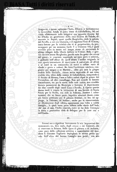 v. 1, n. 8 (1863) - Pagina: 113
