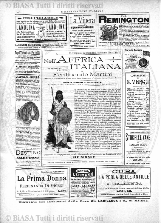 v. 3, n. 39 (1836-1837) - Pagina: 305