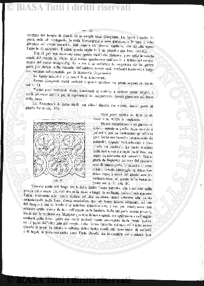 n. 10-11 (1862) - Pagina: 193