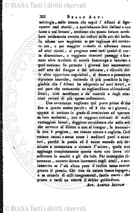 n. 6 (1877) - Pagina: 113
