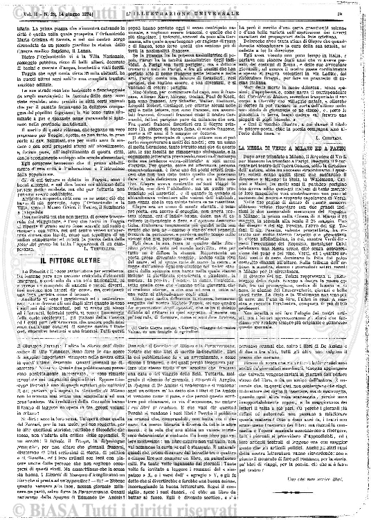 n. 3-4 (1919) - Copertina: 1