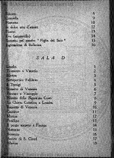 n. 11 (1913) - Pagina: 425