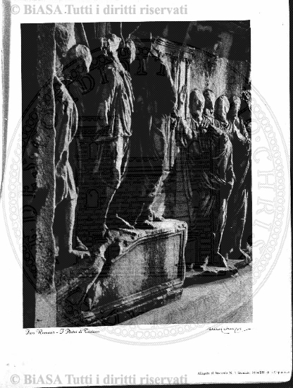 v. 24, n. 140 (1906) - Copertina: 1