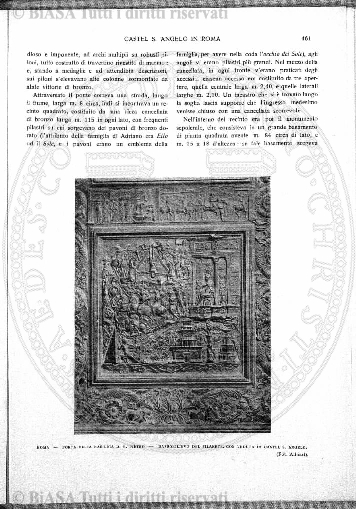 n. 9-12 (1920) - Copertina: 1
