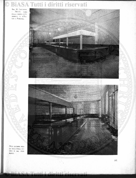 n. 41 (1835) - Pagina: 161