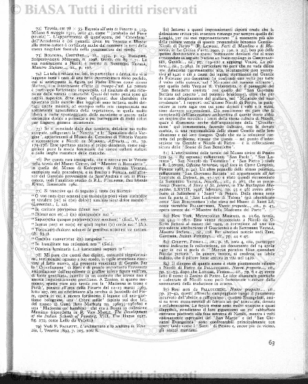 n. 40 (1894) - Frontespizio