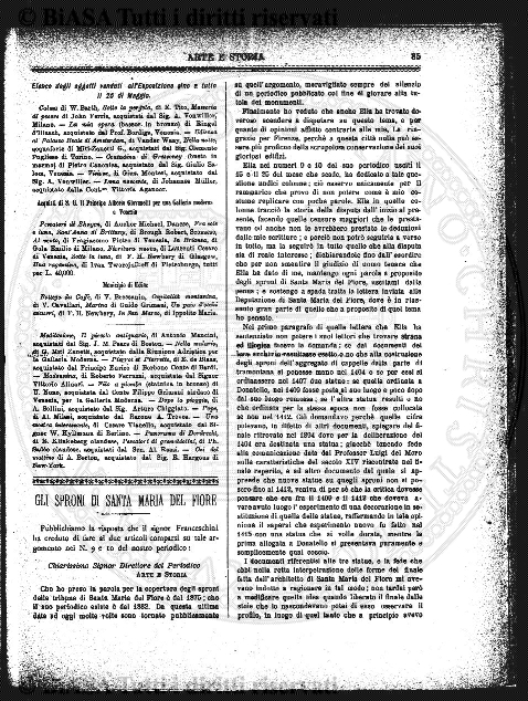 v. 1 (1926-1927) - Copertina: 1