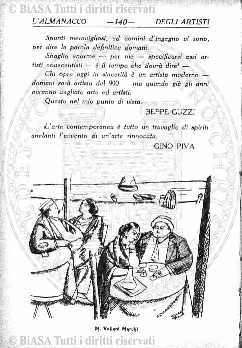 v. 21, n. 52 (1854-1855) - Pagina: 409