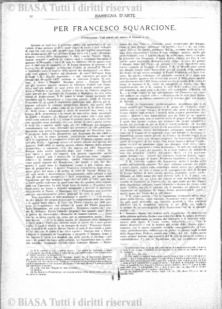v. 7, n. 10 (1898) - Pagina: 153
