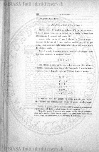 v. 4 (1883) - Frontespizio