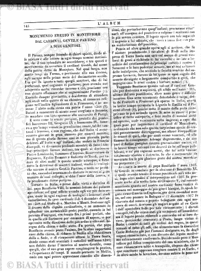 n. 1-2 (1907) - Copertina: 1