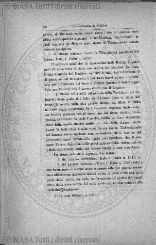 n. 50 (1881) - Frontespizio