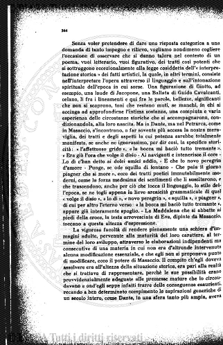 v. 6, n. 29 (1839-1840) - Pagina: 225