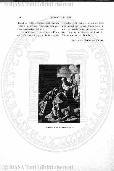v. 2, n. 35 (1835-1836) - Pagina: 273