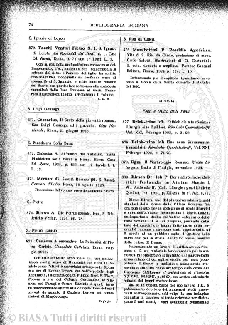 n.s., n. 11 (1891) - Pagina: 81 e sommario