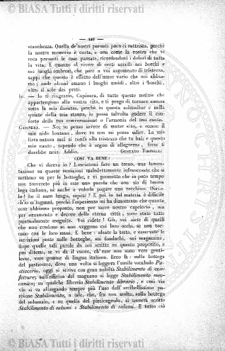 n. 13 (1835) - Pagina: 49