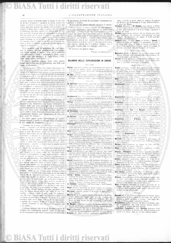 n. 3 (1924-1925) - Pagina: 33 e sommario