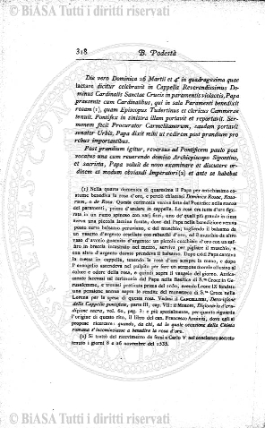 v. 2, n. 18 (1775-1776) - Pagina: 137