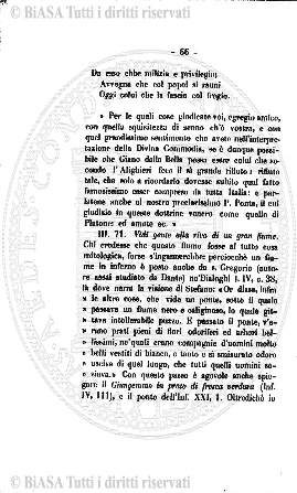 v. 9, n. 26 (1842-1843) - Pagina: 201