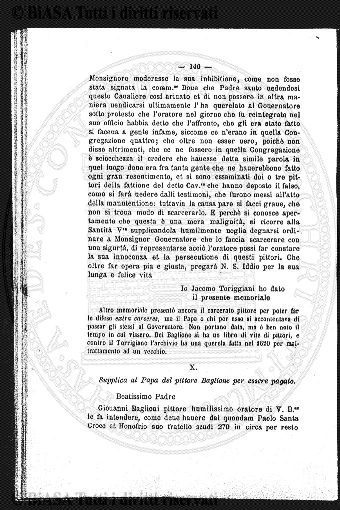 s. 4, n. 4 (1952) - Copertina: 1