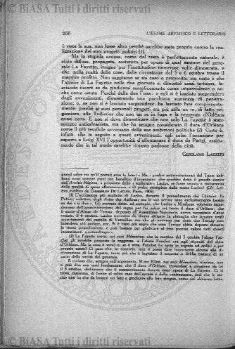 n. 48 (1900) - Frontespizio