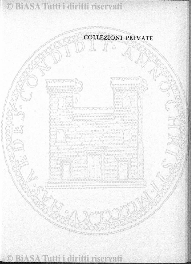 n. 11 (1852) - Pagina: 161