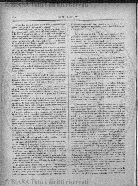 n. 9 (1915-1916) - Pagina: 81