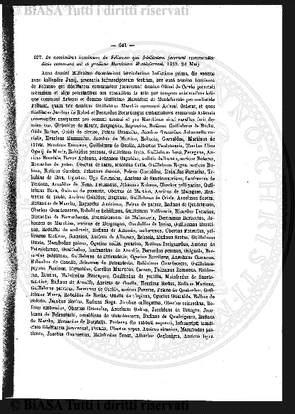 n. 32 (1896) - Frontespizio