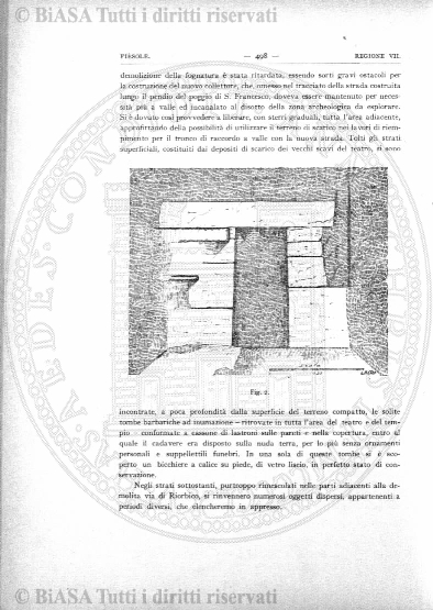 v. 6, n. 22 (1839-1840) - Pagina: 169