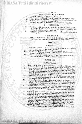 n. 53 (1885-1886) - Pagina: 417 e sommario