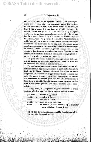 n. 46 (1902) - Frontespizio