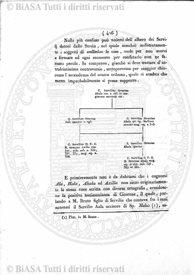 v. 1, n. 19 (1863) - Pagina: 291