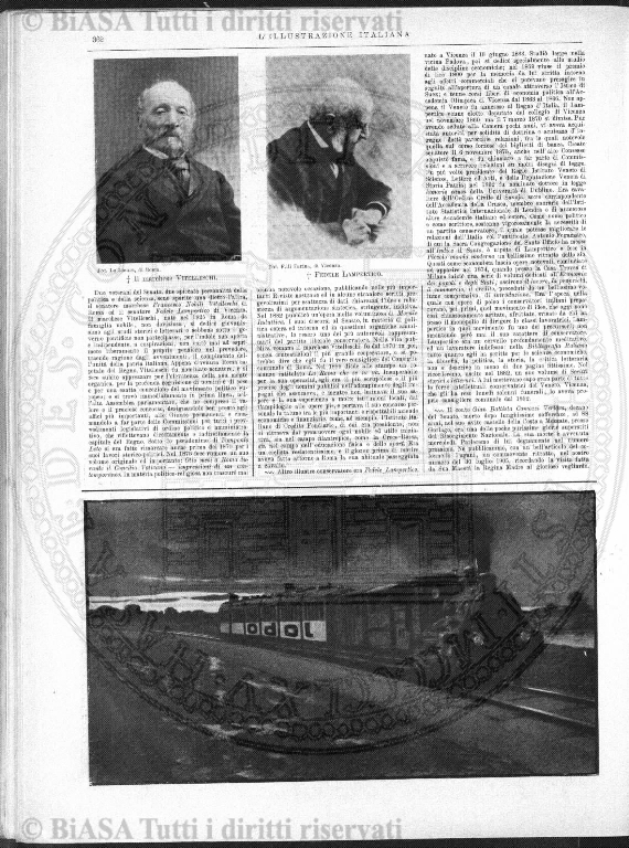 v. 1, n. 2 (1925-1926) - Pagina: 69