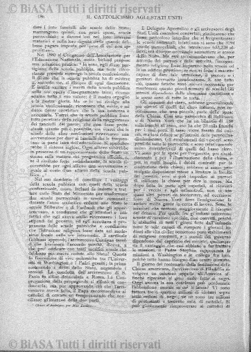 supplemento v. 3, n. 1-2 (1887) - Pagina: 1