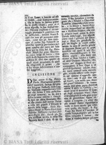 v. 28, n. 24 (1861-1862) - Pagina: 185