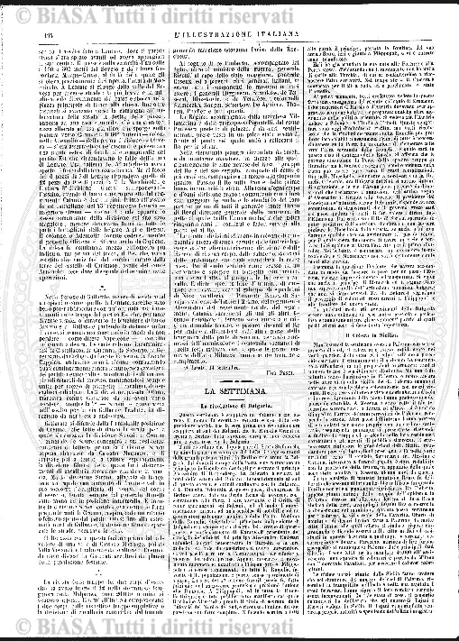 v. 42, n. 252 (1915) - Copertina: 1