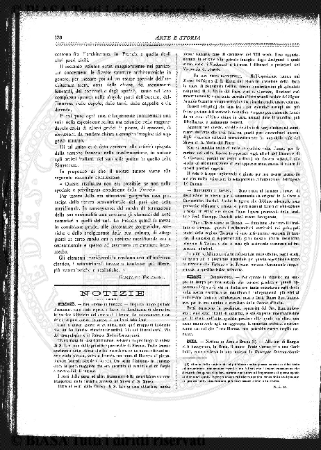 n. 14 (1930) - Pagina: 1
