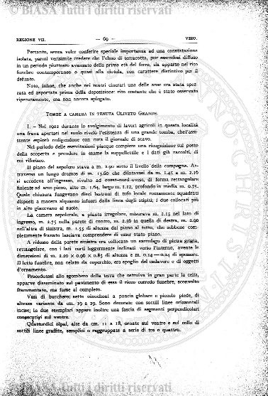 v. 6, n. 37 (1839-1840) - Pagina: 289