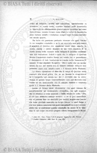 s. 5, n. 9 (1912) - Copertina: 1 e sommario