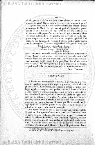 n. 10 (1911) - Pagina: 361