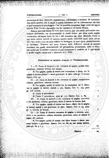 v. 6, n. 41 (1839-1840) - Pagina: 321