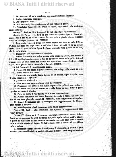 n. 19 (1902) - Frontespizio