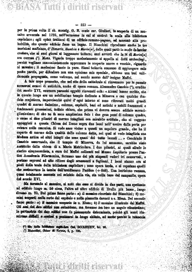 n. 21 (1902) - Frontespizio