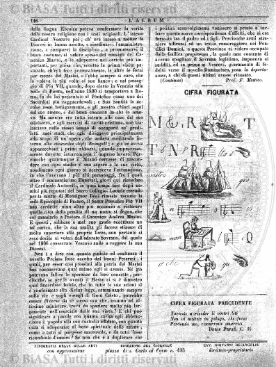 v. 57, n. 341 (1923) - Copertina: 1
