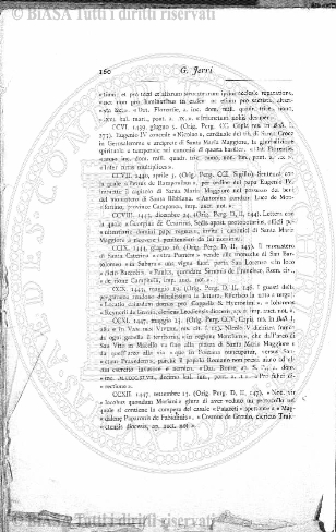 v. 7, n. 4 (1840-1841) - Pagina: 25