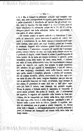 v. 34, n. 199 (1911) - Frontespizio