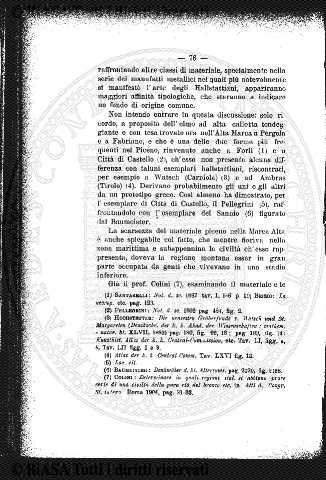 s. 2, n. 37 (1887-1888) - Pagina: 1