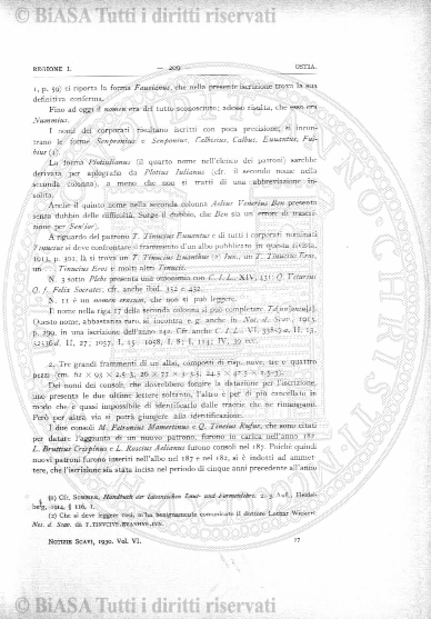 v. 6, n. 52 (1839-1840) - Pagina: 409